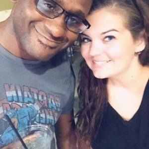 Meet your Posher, Ima